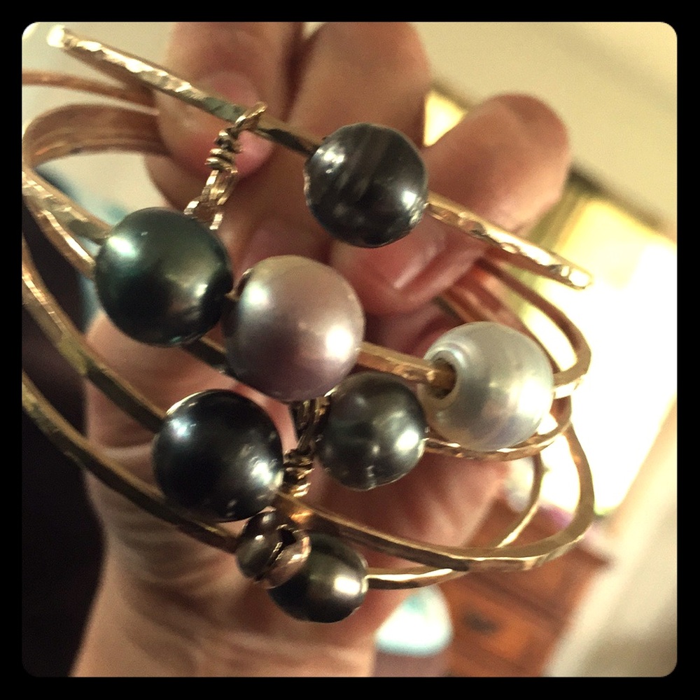 Bangles - image 1